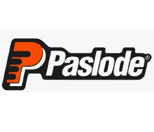 Paslode 501519R COLORmaxx Series Piston Assembly, For: F350S PowerMaster Plus Strip Nailer